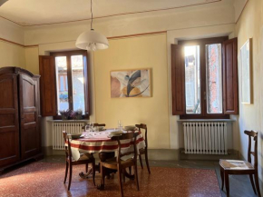 Casa Max